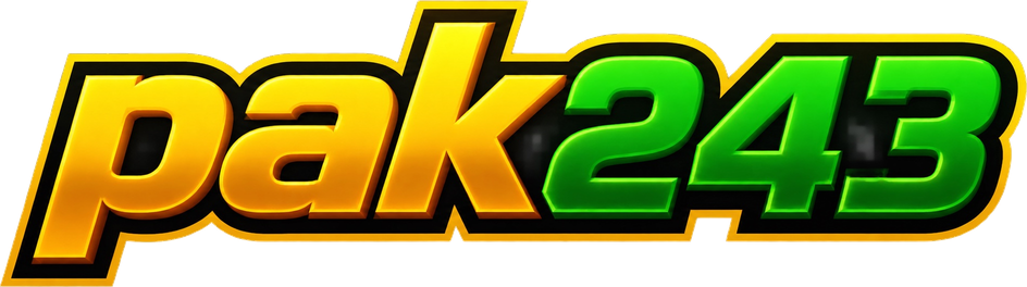 pak243